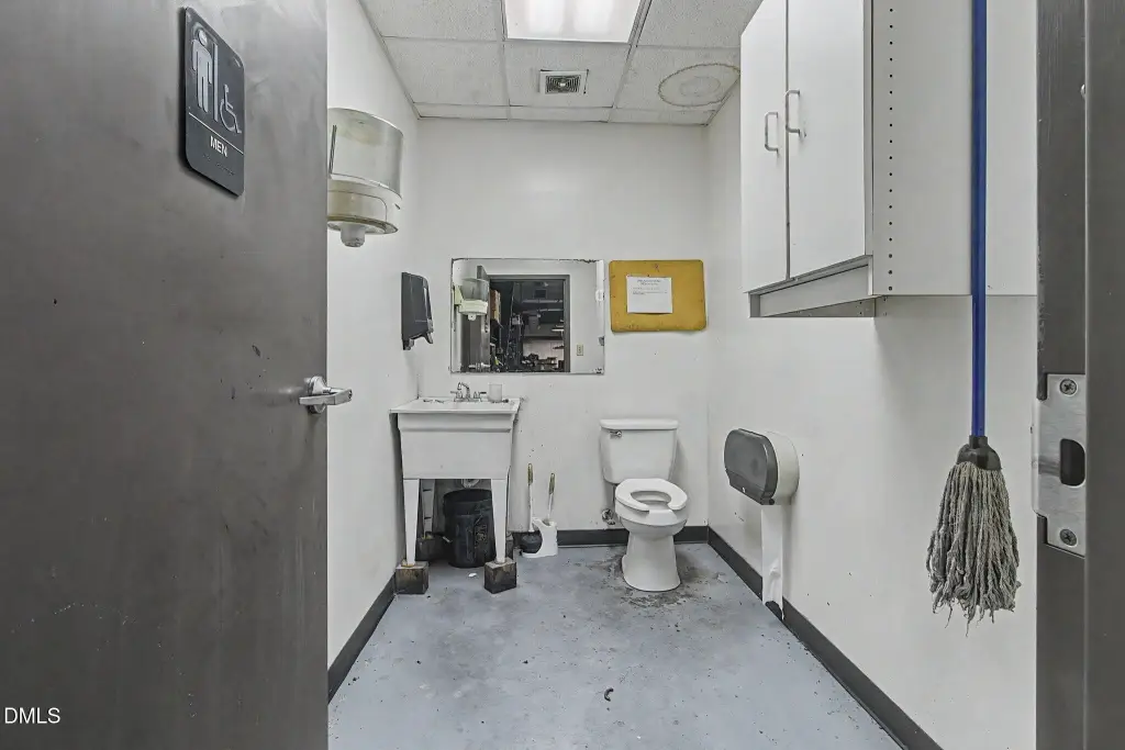 Picture 39