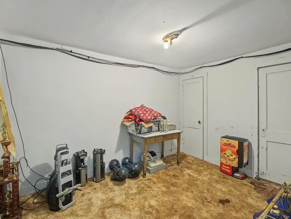Picture 41