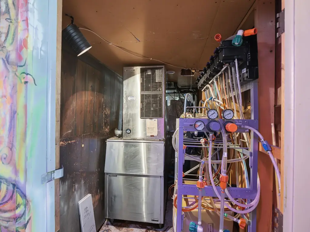 Picture 32