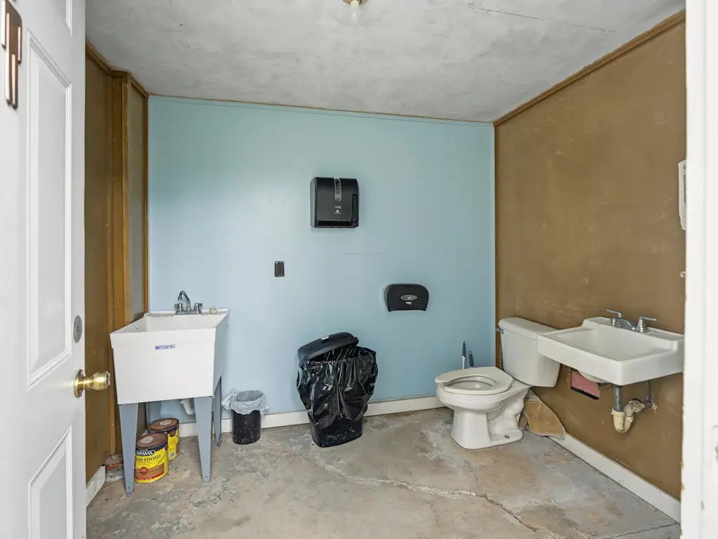 Picture 48
