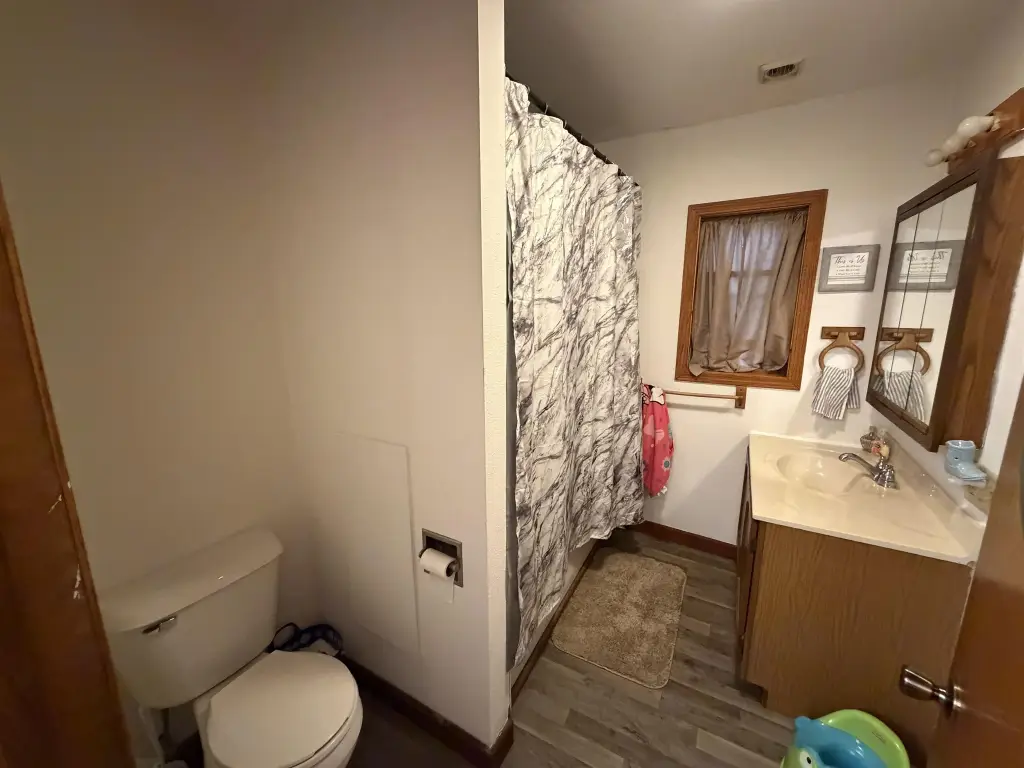 Picture 5