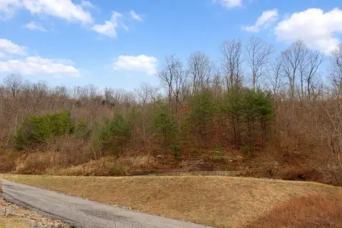 Pikeville Residential Land For Sale