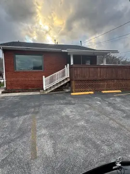 Prestonsburg Mixed-Use Investment Opportunity