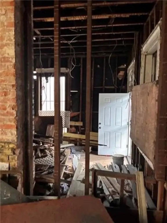 Picture 6
