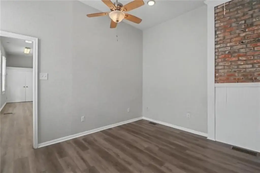 Picture 25