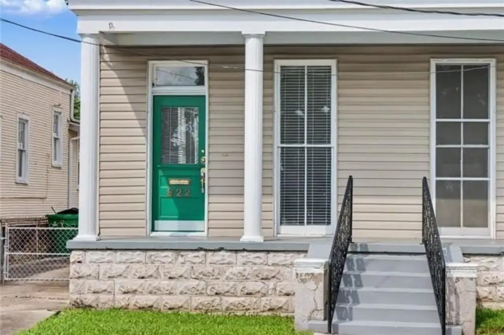 Picture 18