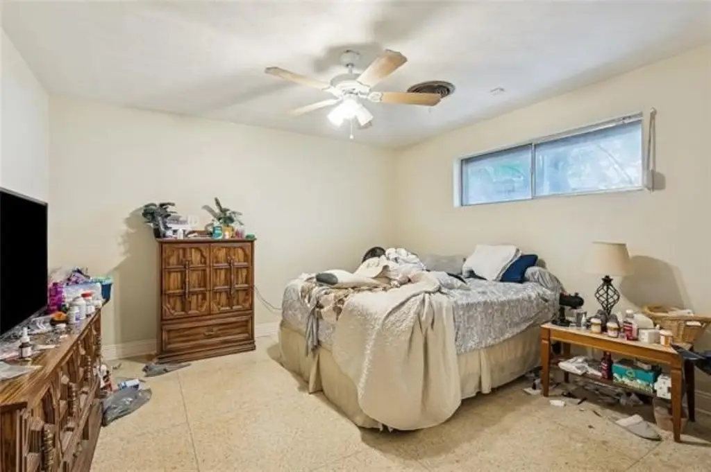 Picture 8