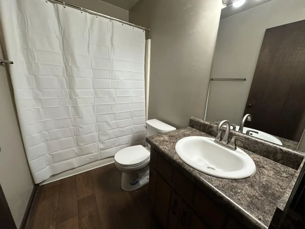 Picture 16