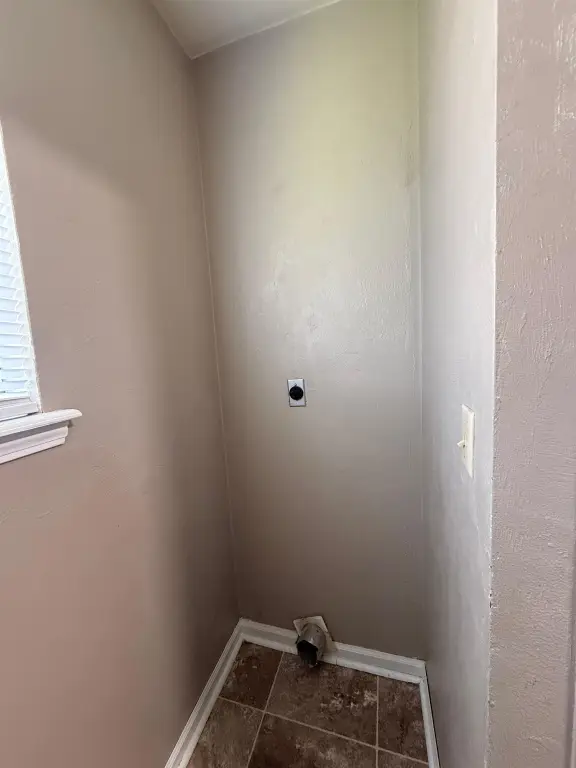 Picture 28