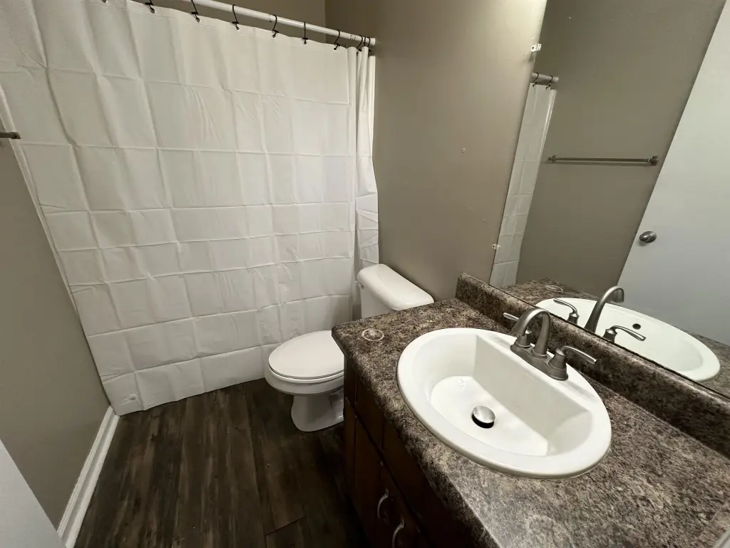 Picture 30