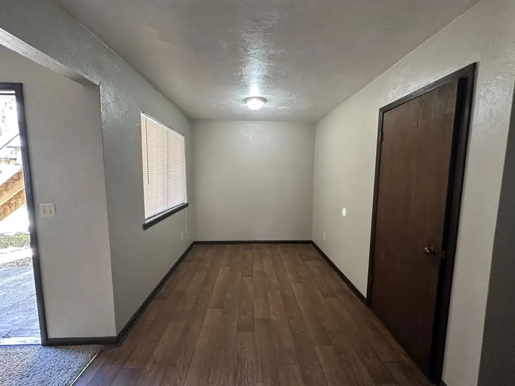 Picture 18