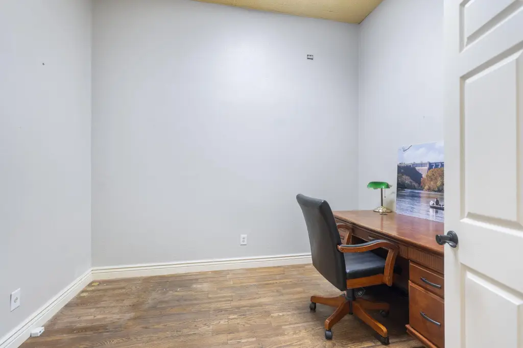 Picture 14