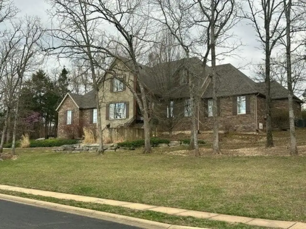 Picture 4