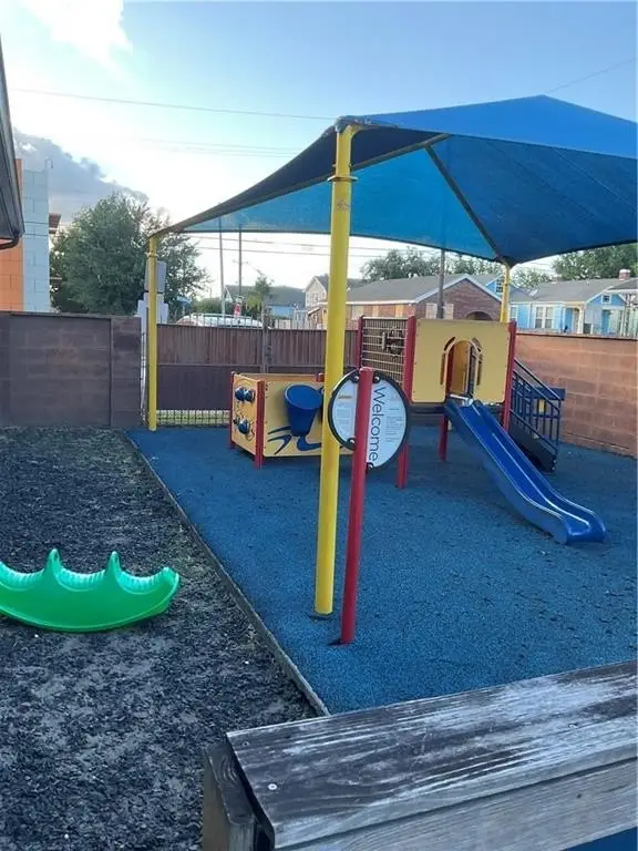 Picture 18