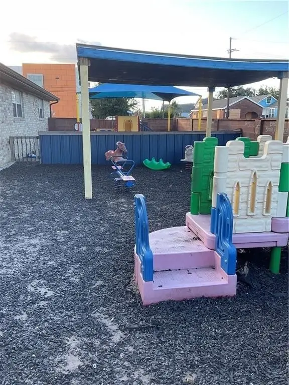 Picture 17