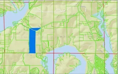 35 Acres in Houston, AL