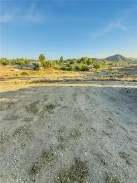 Residential Lot in Quail Valley