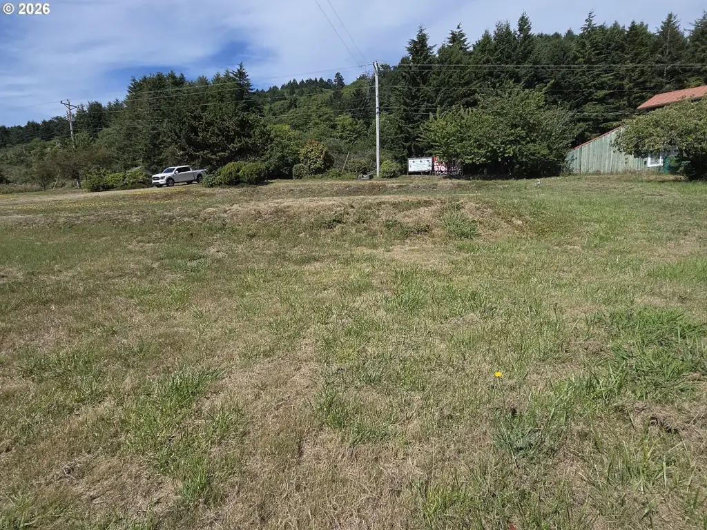 Picture 29
