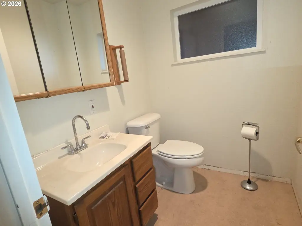 Picture 36