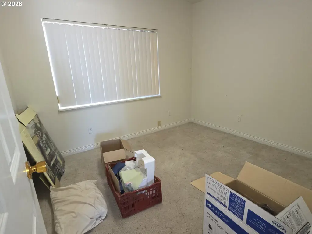 Picture 34