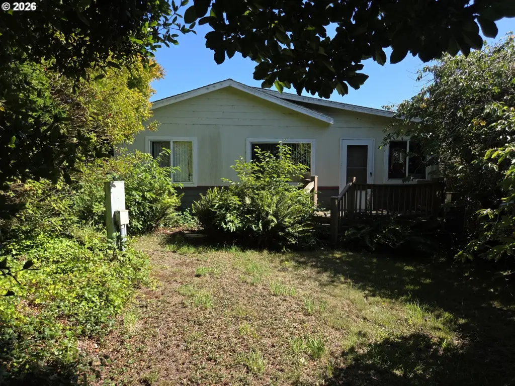 Picture 15