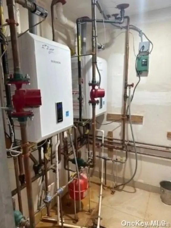 Picture 22