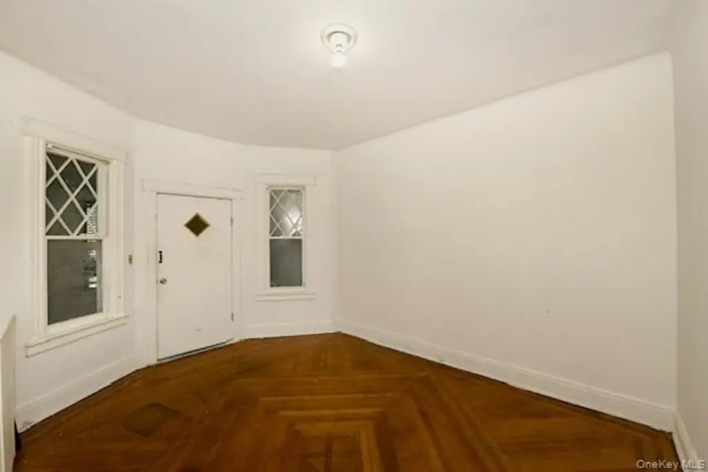 Picture 11
