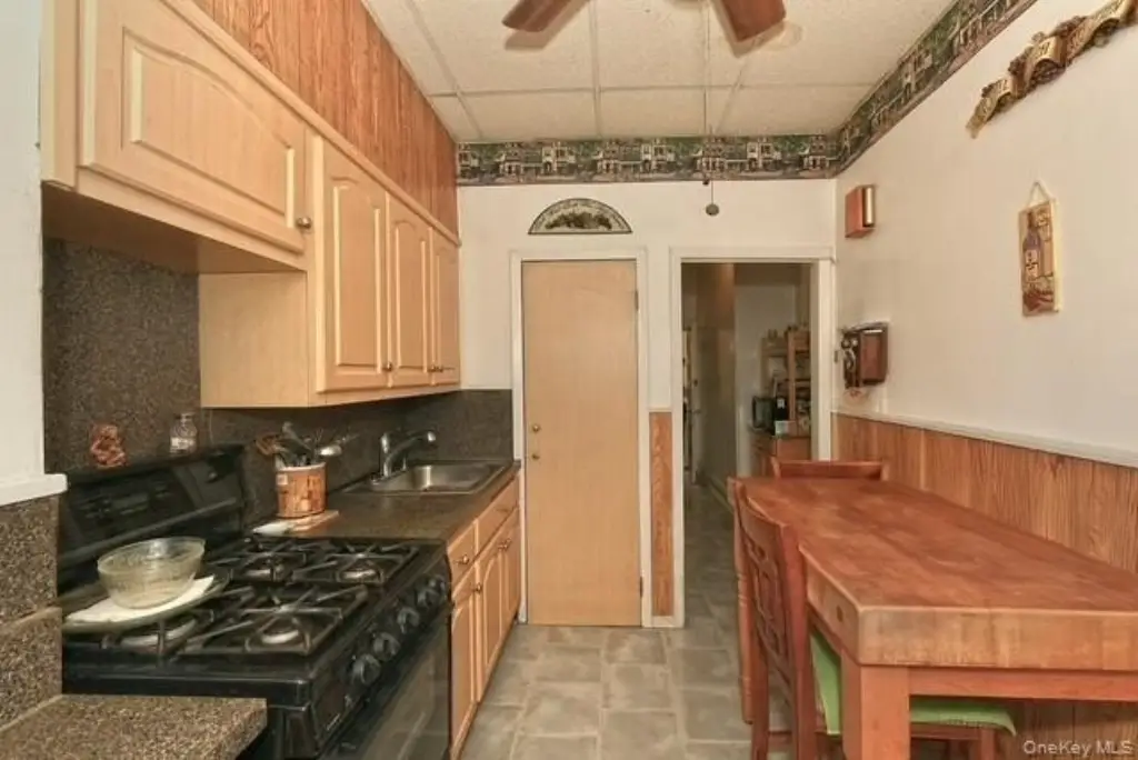 Picture 15