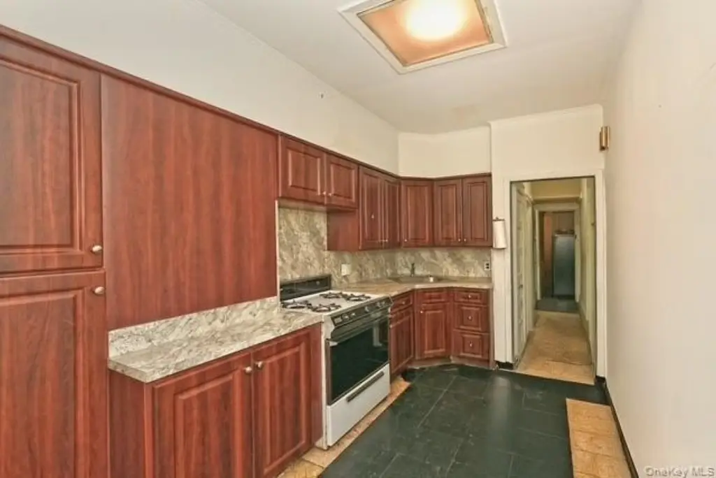 Picture 8