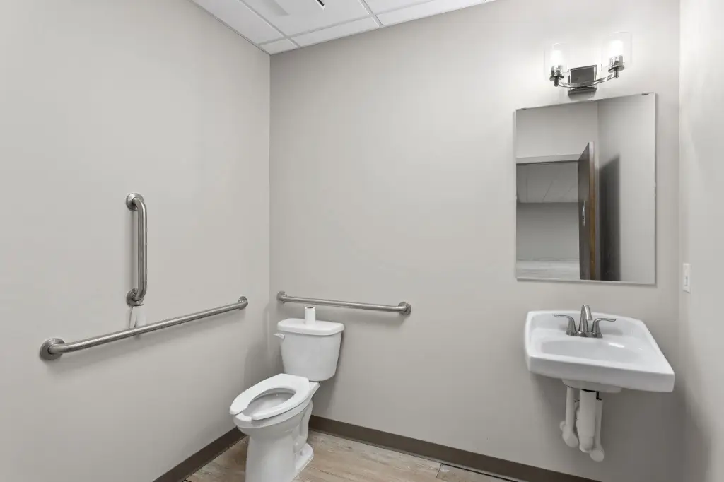 Picture 23