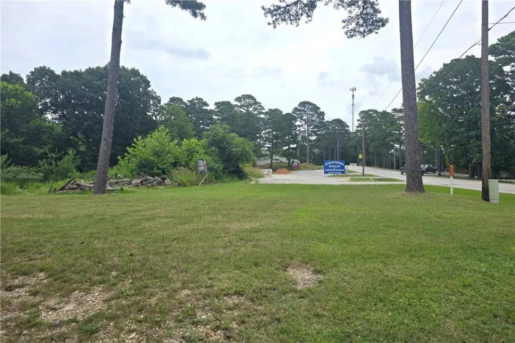 Picture 4