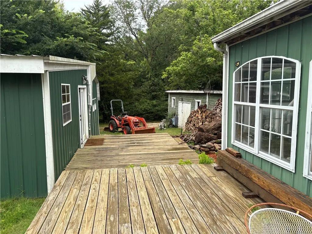 Picture 5