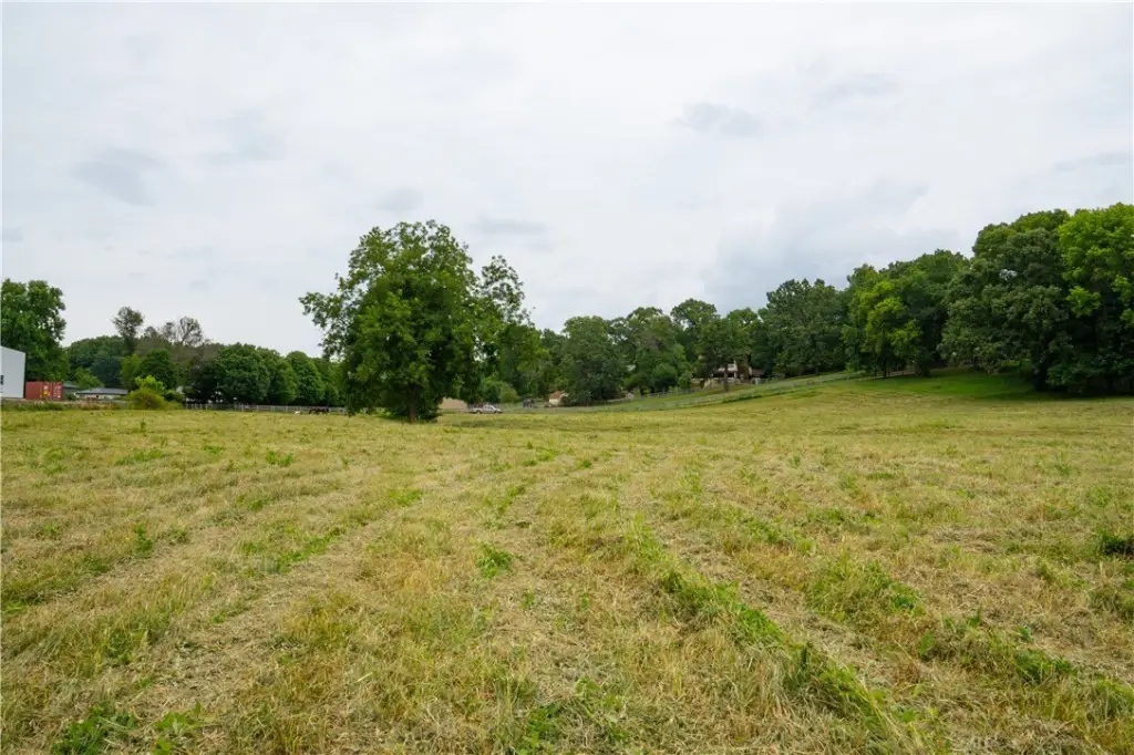 Picture 17