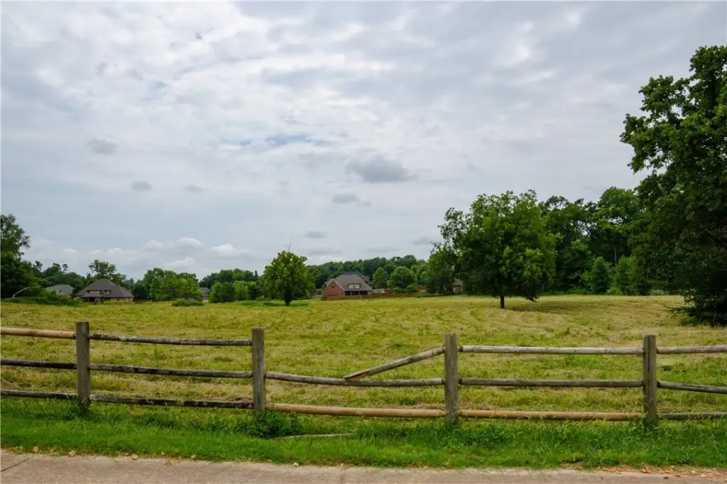 Picture 29