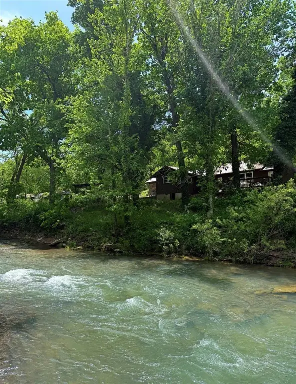 Picture 25