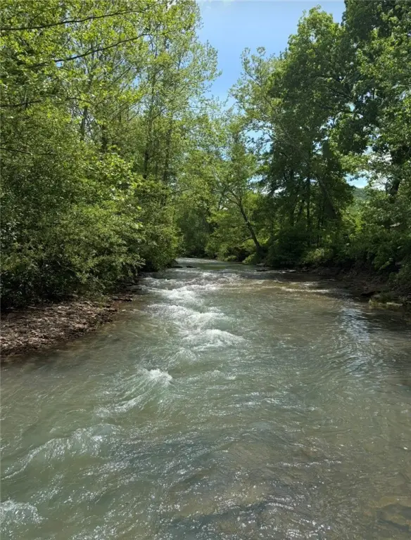 Picture 26