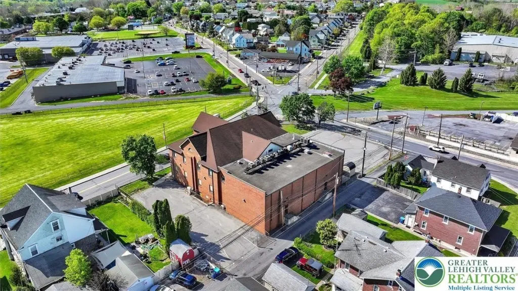 Picture 38