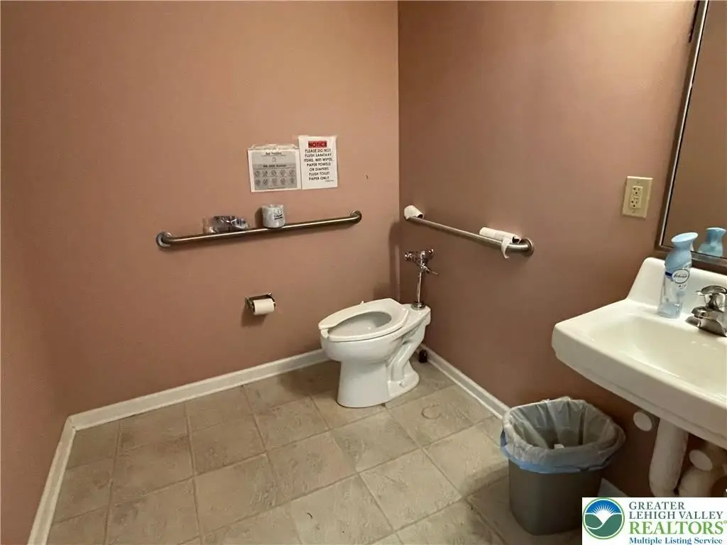 Picture 7