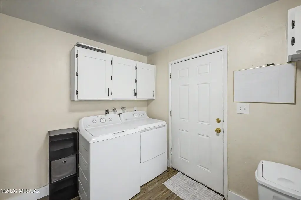 Picture 21