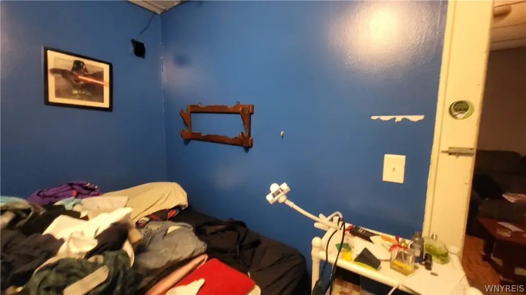 Picture 11
