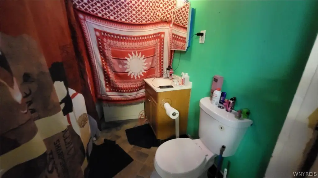 Picture 10