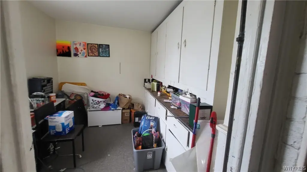 Picture 17
