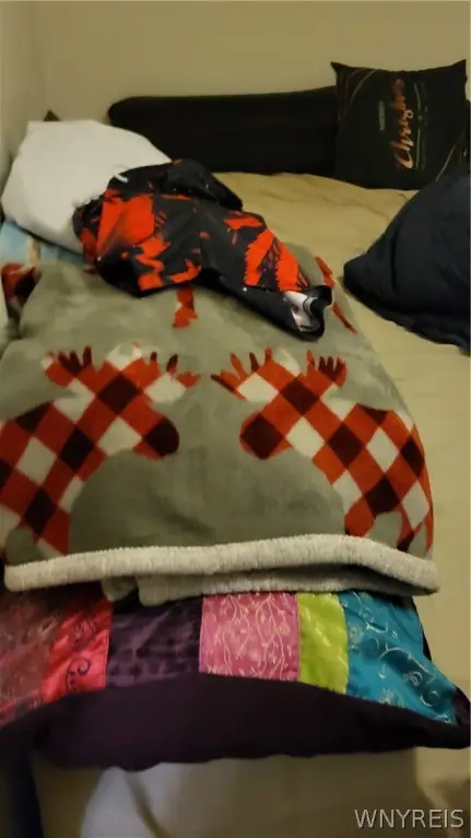 Picture 13