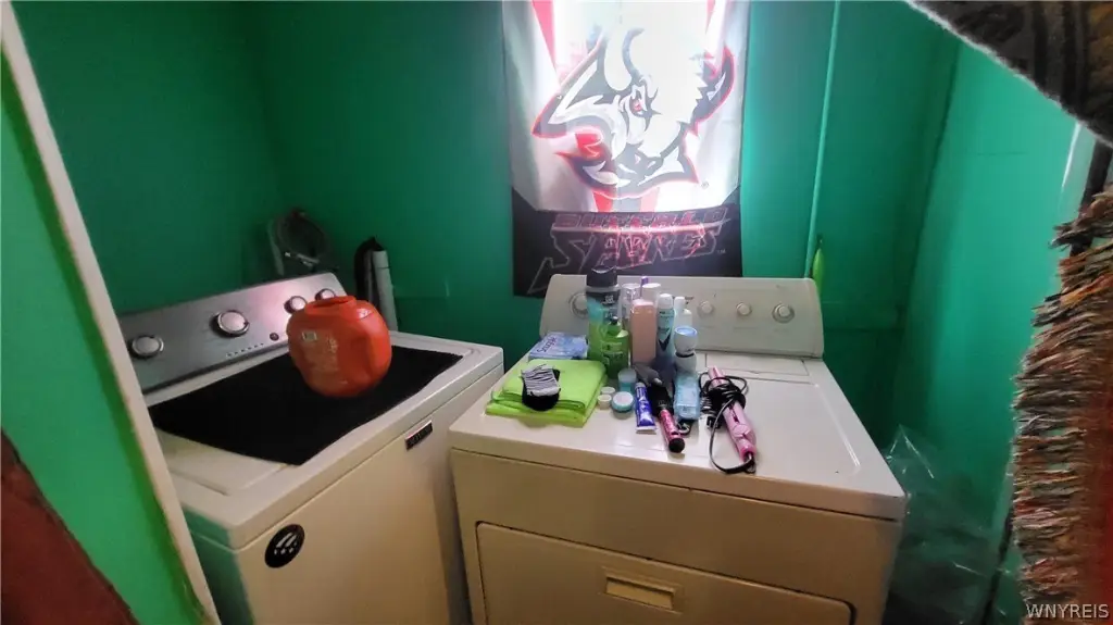 Picture 8