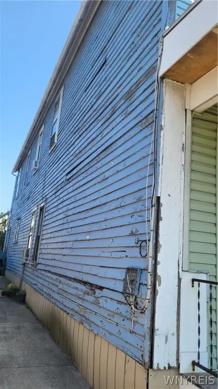 Picture 3