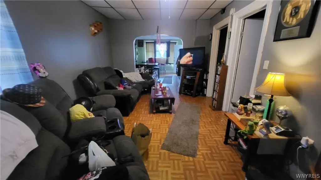 Picture 6