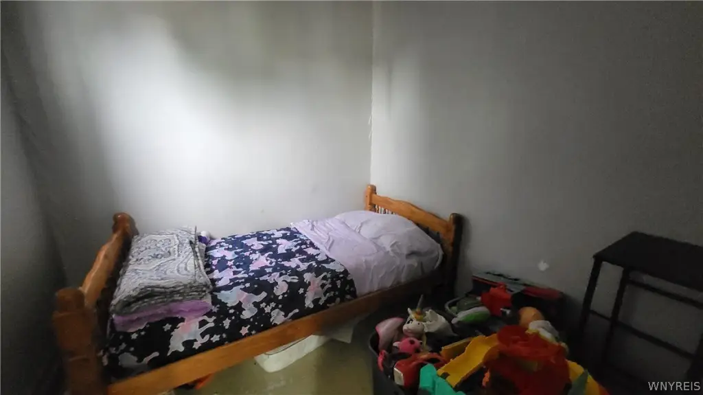 Picture 21