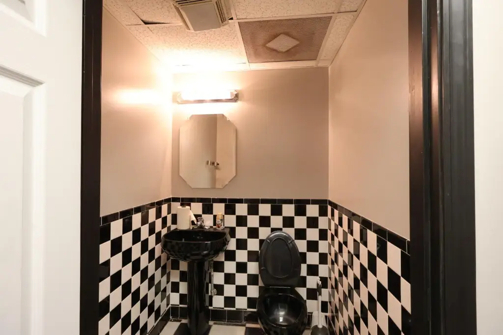 Picture 14