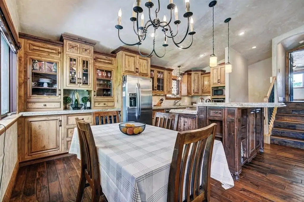 Picture 14