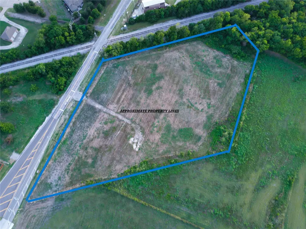 Picture 4